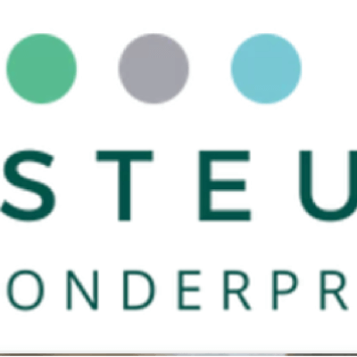 Gevaert, Tania Tania Gevaert